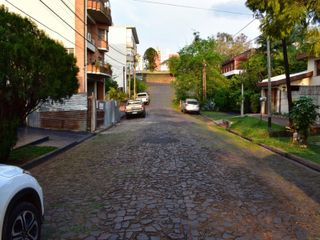 Foto 3 de Terreno por calle Brasil