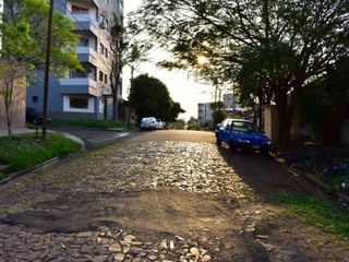 Foto 4 de Terreno por calle Brasil