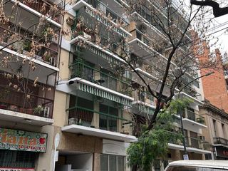 Foto 1 de Departamento - Belgrano