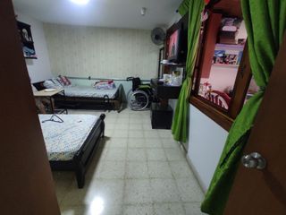 Foto 15 de VENTA CASA LAGOS DEL CACIQUE BUCARAMANGA. Cod V6093