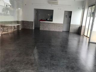 Foto 17 de VENTA CASA LAGOS DEL CACIQUE BUCARAMANGA. Cod V6093