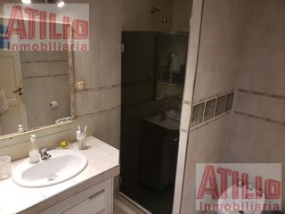 casa venta nuñez belgrano libertador cochera lote propio suite 6 amb 4 dorm