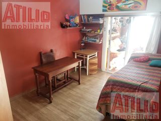 casa venta nuñez belgrano libertador cochera lote propio suite 6 amb 4 dorm