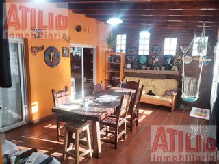 casa venta nuñez belgrano libertador cochera lote propio suite 6 amb 4 dorm