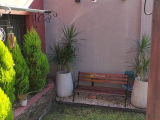 Foto 2 de Casa PH en venta en Ramos Mejia Sur
