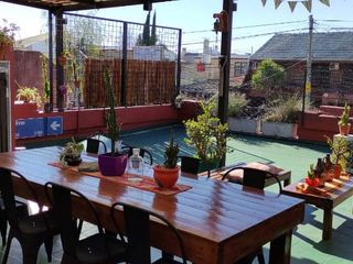 Foto 20 de Casa PH en venta en Ramos Mejia Sur