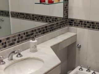 Foto 19 de Casa PH en venta en Ramos Mejia Sur