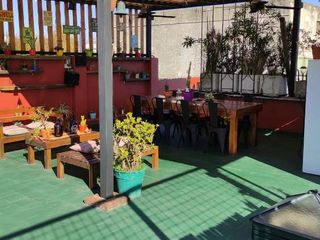 Foto 23 de Casa PH en venta en Ramos Mejia Sur