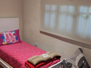 Foto 17 de Casa PH en venta en Ramos Mejia Sur