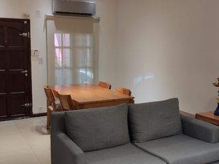 Foto 5 de Casa PH en venta en Ramos Mejia Sur