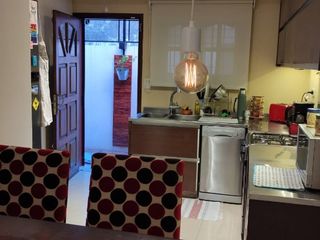 Foto 8 de Casa PH en venta en Ramos Mejia Sur