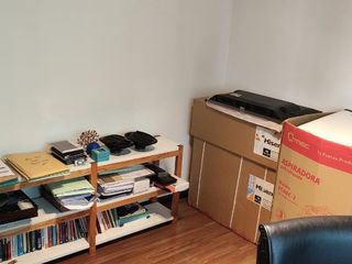 Foto 12 de Casa PH en venta en Ramos Mejia Sur