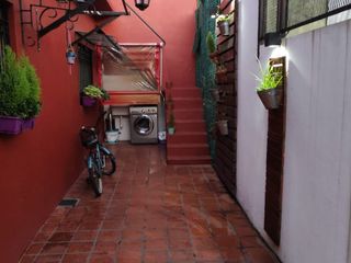 Foto 26 de Casa PH en venta en Ramos Mejia Sur