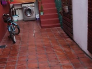 Foto 24 de Casa PH en venta en Ramos Mejia Sur