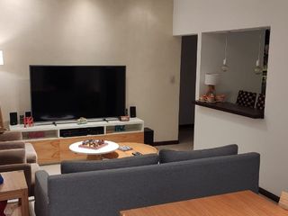 Foto 4 de Casa PH en venta en Ramos Mejia Sur