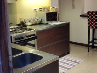 Foto 7 de Casa PH en venta en Ramos Mejia Sur