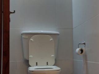 Foto 18 de Casa PH en venta en Ramos Mejia Sur