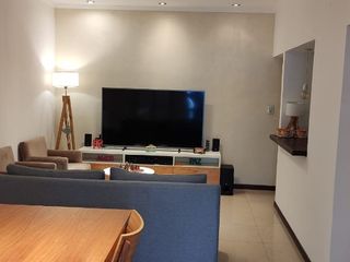 Foto 3 de Casa PH en venta en Ramos Mejia Sur