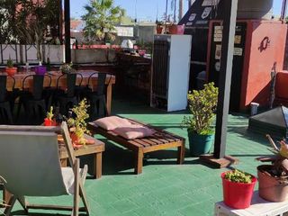 Foto 21 de Casa PH en venta en Ramos Mejia Sur