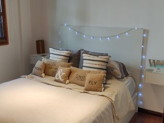 Foto 9 de Casa PH en venta en Ramos Mejia Sur