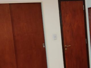Foto 11 de Casa PH en venta en Ramos Mejia Sur