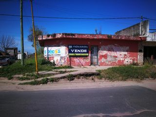 Local - Gualeguaychu
