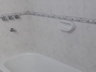 Venta dpto 2 dormitorios en calle Leloir
