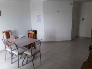 Venta dpto 2 dormitorios en calle Leloir