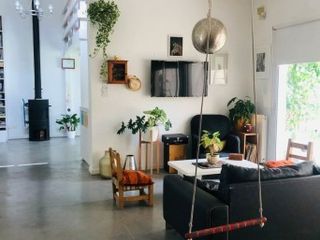 Foto 5 de CASA MODERNA EN CLUB DE CAMPO BARRIO SAN PATRICIO