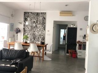 Foto 4 de CASA MODERNA EN CLUB DE CAMPO BARRIO SAN PATRICIO