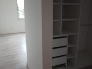 Foto 16 de Casa - El Canton - Norte