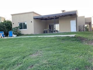 Foto 6 de Casa - El Canton - Norte