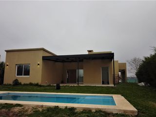 Foto 9 de Casa - El Canton - Norte