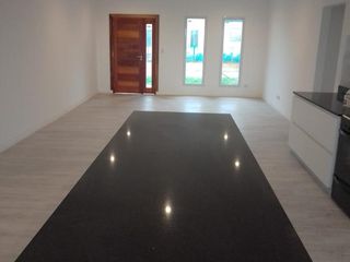 Foto 12 de Casa - El Canton - Norte