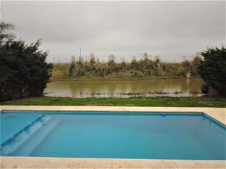 Foto 5 de Casa - El Canton - Norte