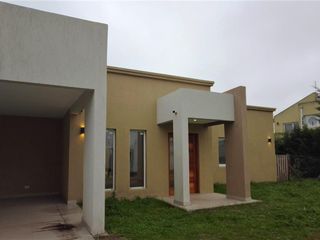 Foto 2 de Casa - El Canton - Norte