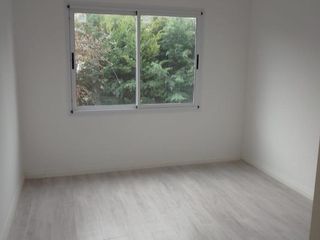 Foto 17 de Casa - El Canton - Norte