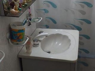 Casa en Bernal Oeste