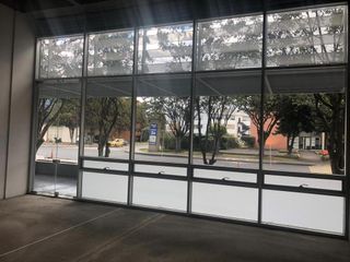 Foto 11 de local en arriendo en fontibon. Cod A1034212