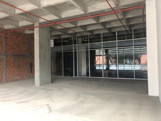 Foto 12 de local en arriendo en fontibon. Cod A1034212