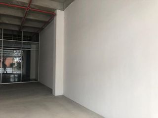 Foto 9 de local en arriendo en fontibon. Cod A1034212
