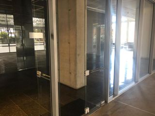 Foto 10 de local en arriendo en fontibon. Cod A1034212