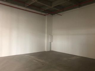 Foto 7 de local en arriendo en fontibon. Cod A1034212