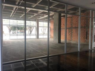 Foto 14 de local en arriendo en fontibon. Cod A1034212