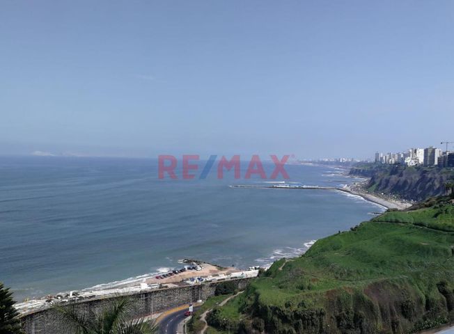 Imagen Apartamento