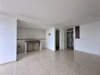 Apartamento en venta, Robledo, Medellín