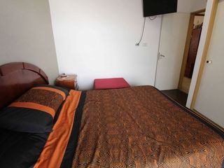 Departamento en alquiler en Moron Sur