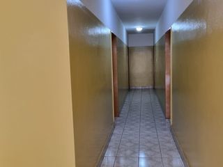 Foto 5 de Departamento en Venta Gregorio de Laferrere / La Matanza (B112 954)