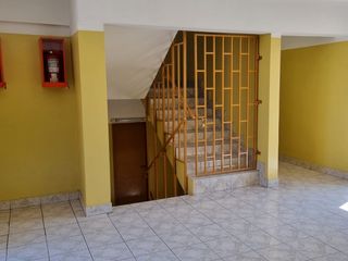 Foto 6 de Departamento en Venta Gregorio de Laferrere / La Matanza (B112 954)