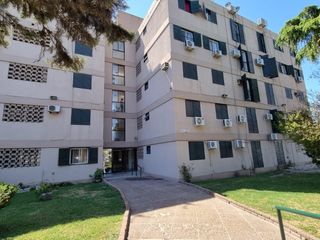 Foto 2 de Departamento en Venta Gregorio de Laferrere / La Matanza (B112 954)